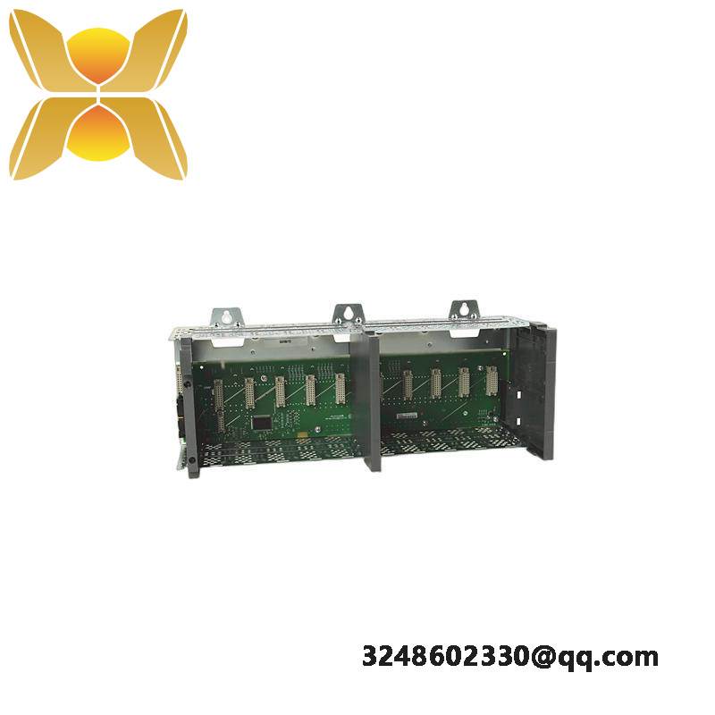 A-B 1746-A10