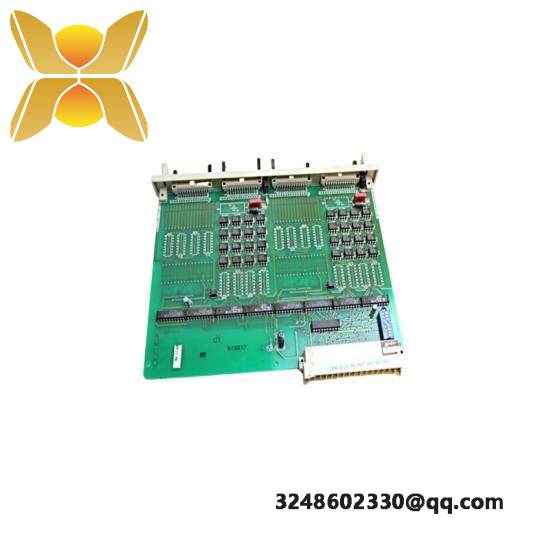 A-B 1746-BAS-T
