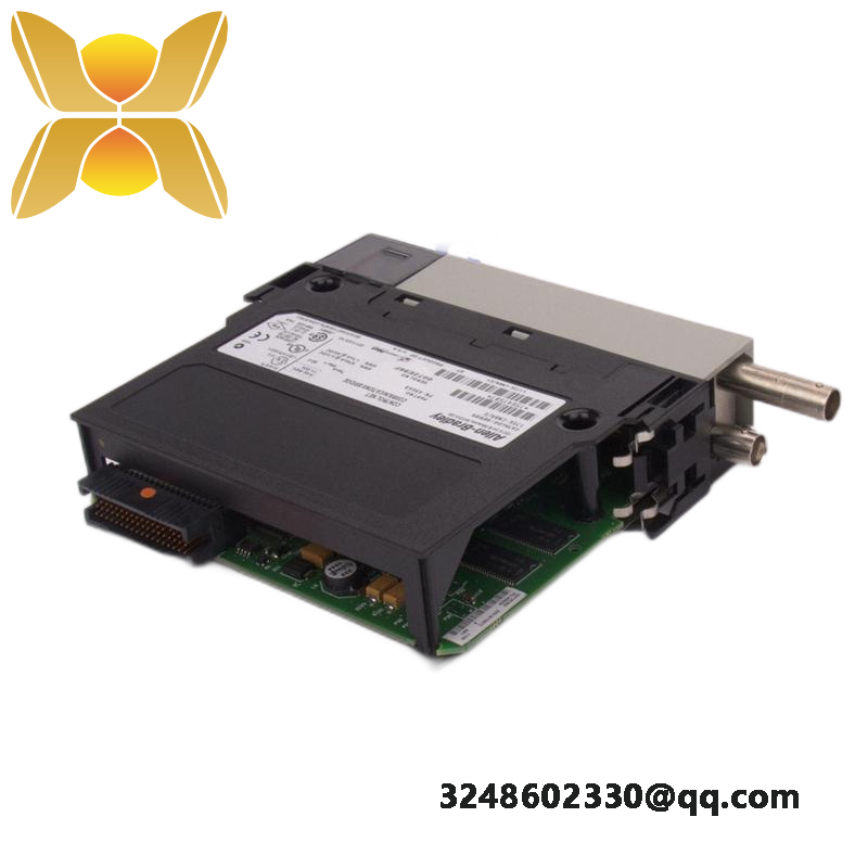 A-B 1746-N2