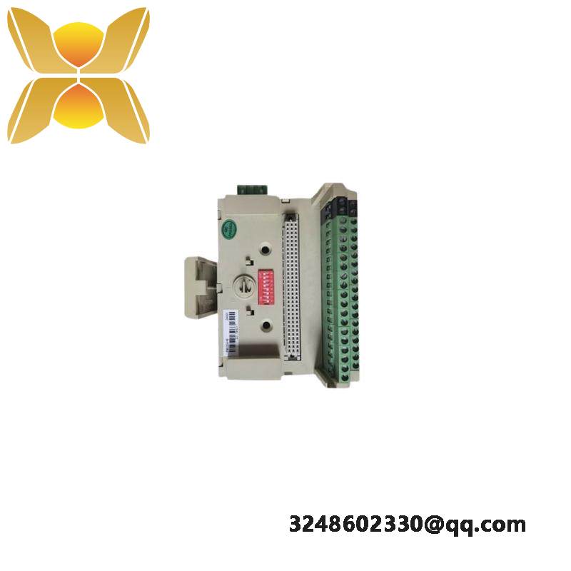 A-B 1746-NR4