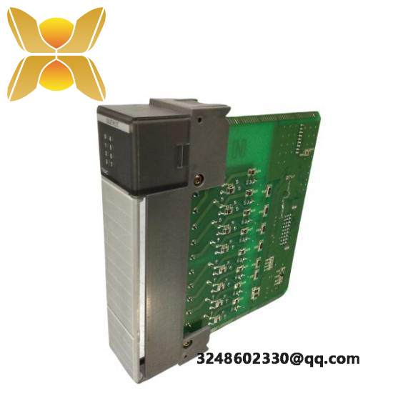 A-B 1746-OA8
