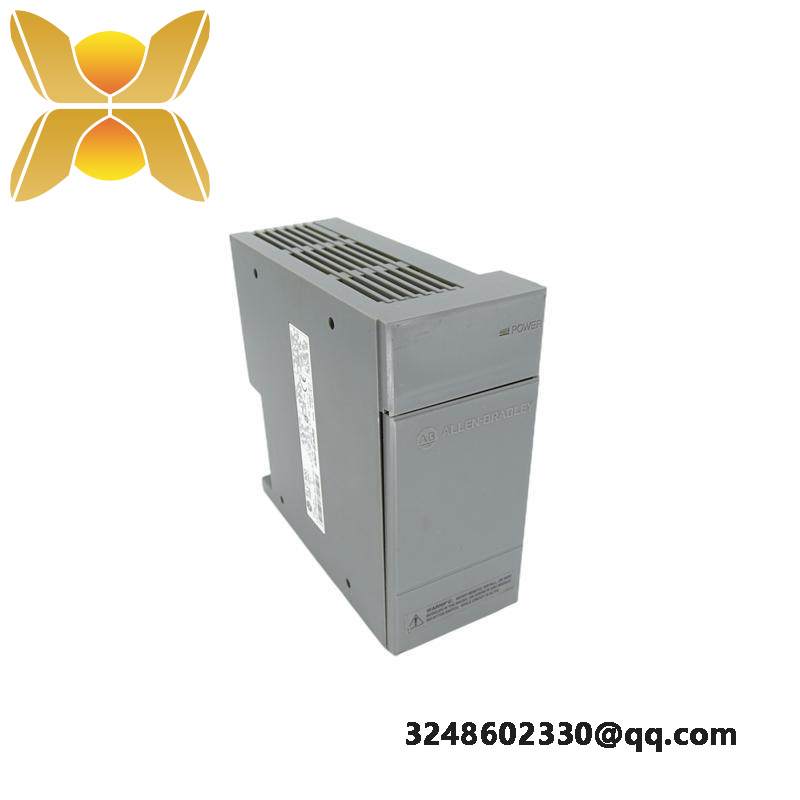 A-B 1746-P1