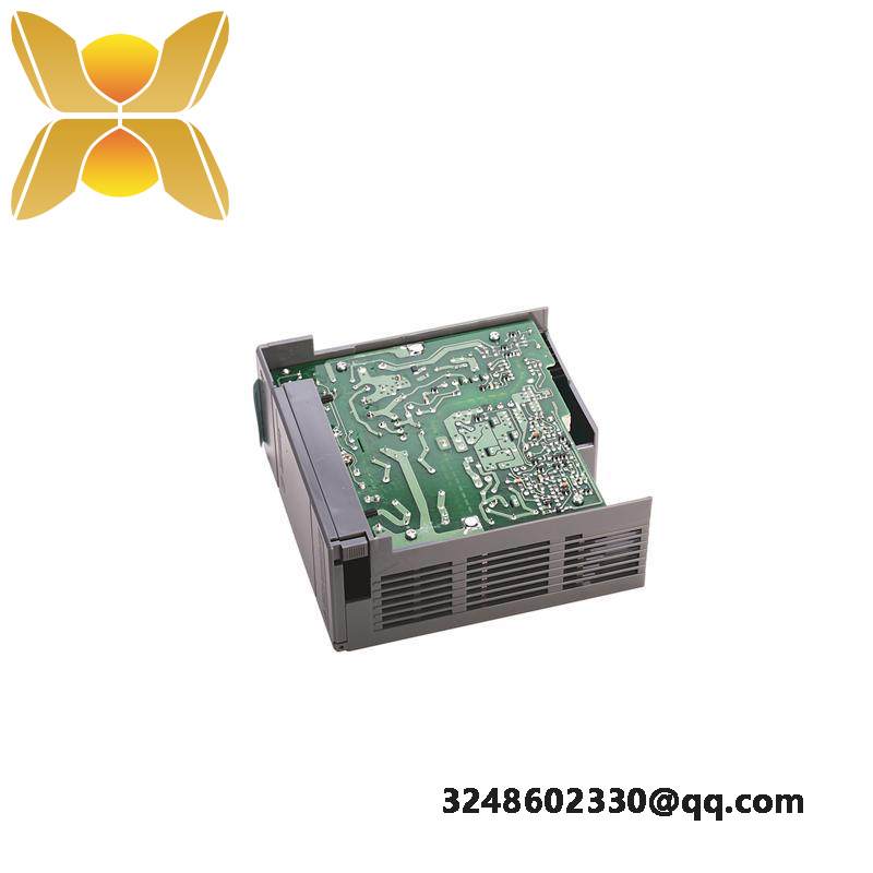 A-B 1746-P2