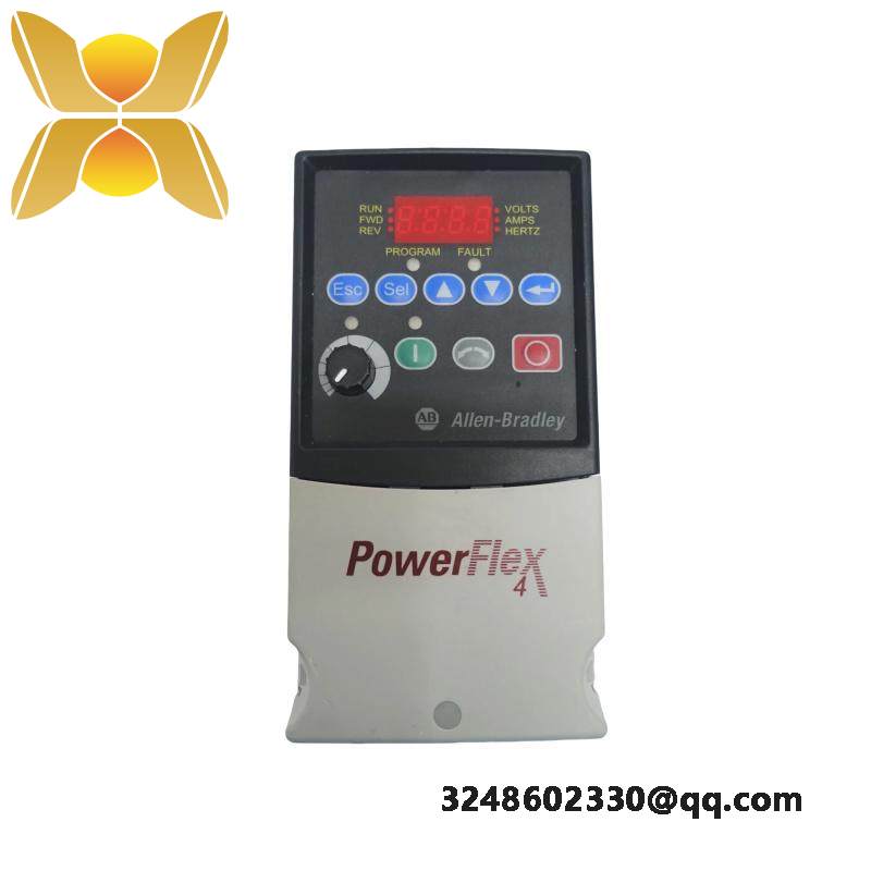 A-B 1755-A6