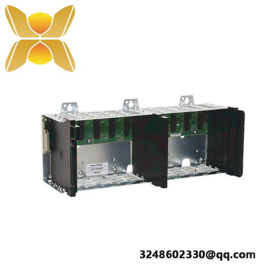 A-B 1756-A10