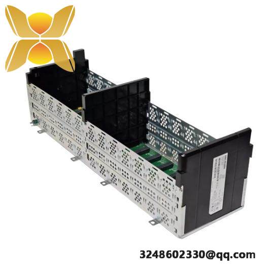 A-B 1756-A13