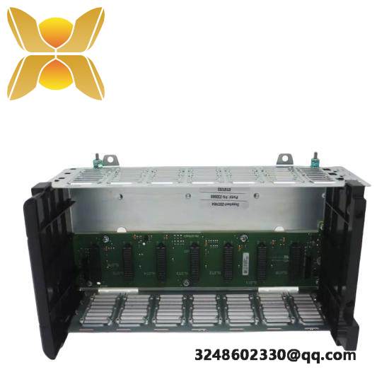 A-B 1756-A7