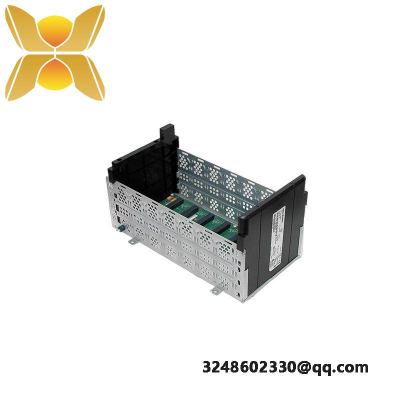 A-B 1756-A7