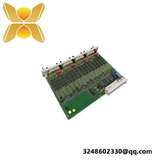 A-B 1756-BA1