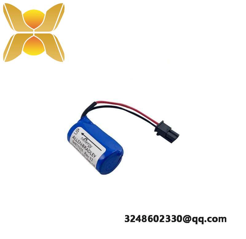 A-B 1756-BA2