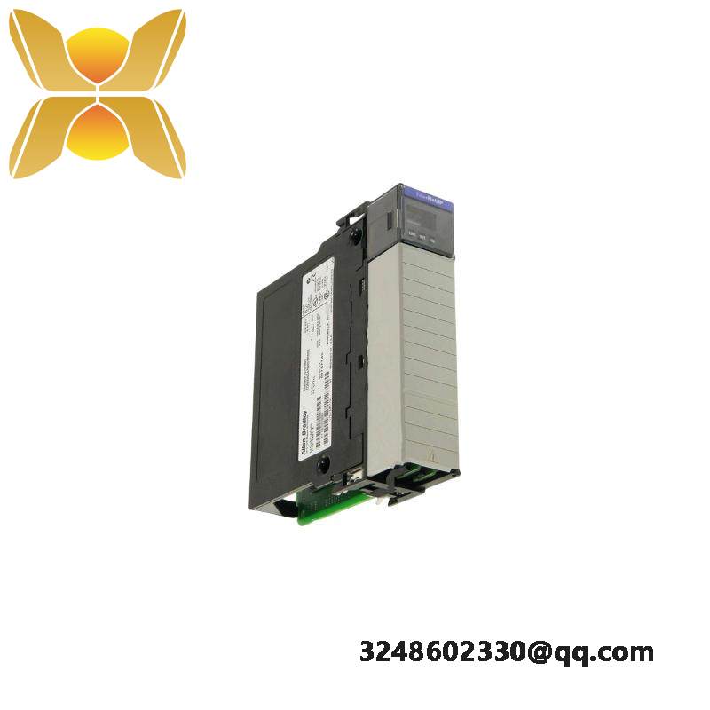 A-B 1756-ENBT/A