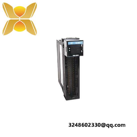 A-B 1756-IB16