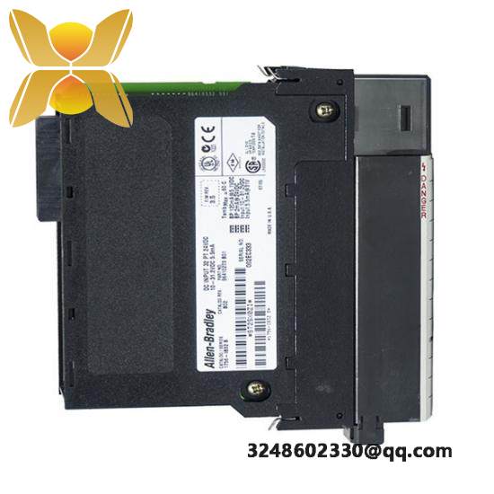 A-B 1756-IB32