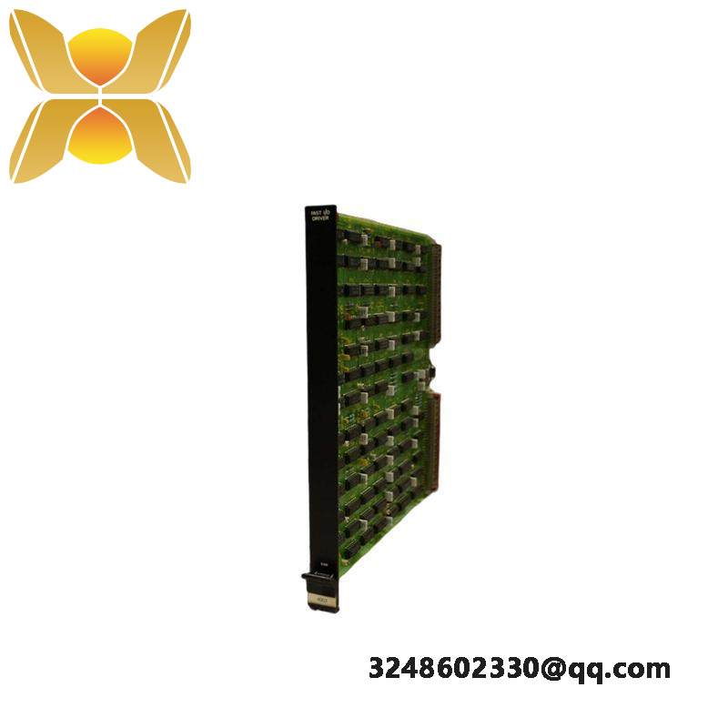 A-B 1756-IF16 A