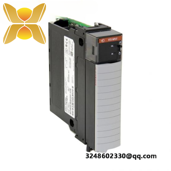 A-B 1756-IR6I