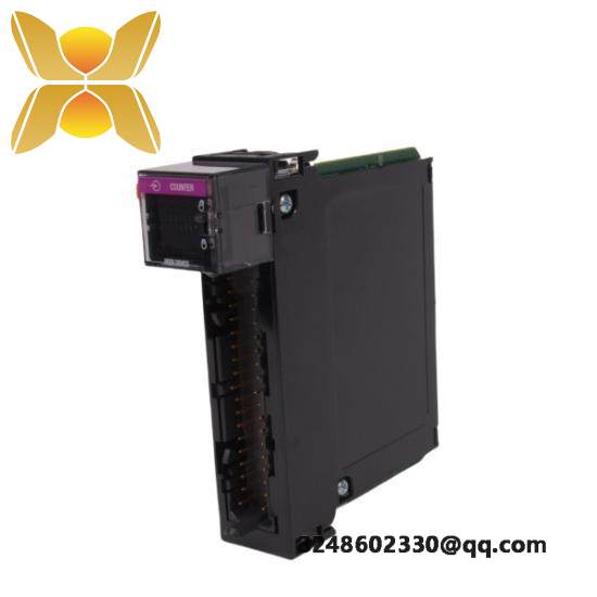 A-B 1756-LSC8XIB8I