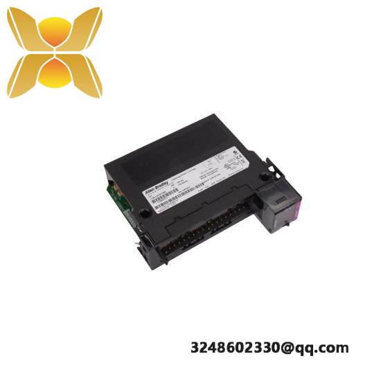 A-B 1756-LSC8XIB8I