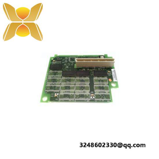 A-B 1756-M13