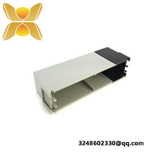 A-B 1756-N2