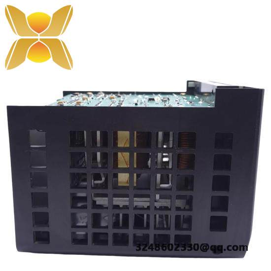 A-B 1756-PA72