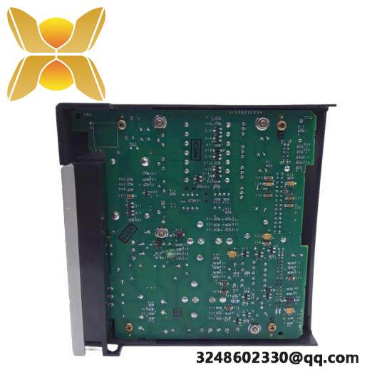 A-B 1756-PA72