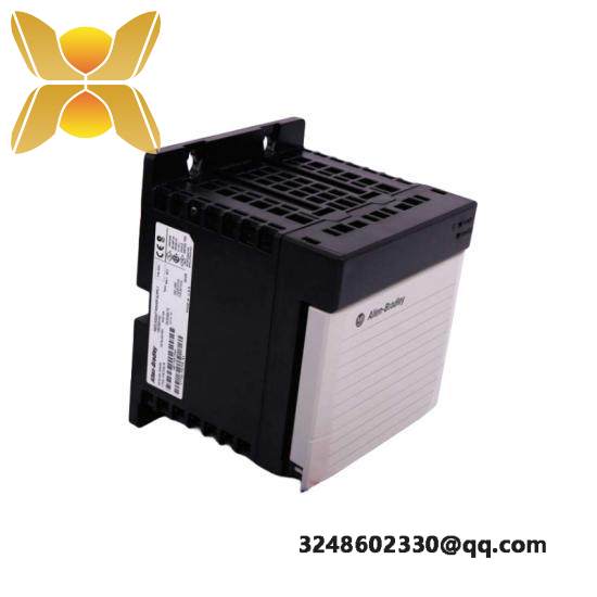 A-B 1756-PA75R