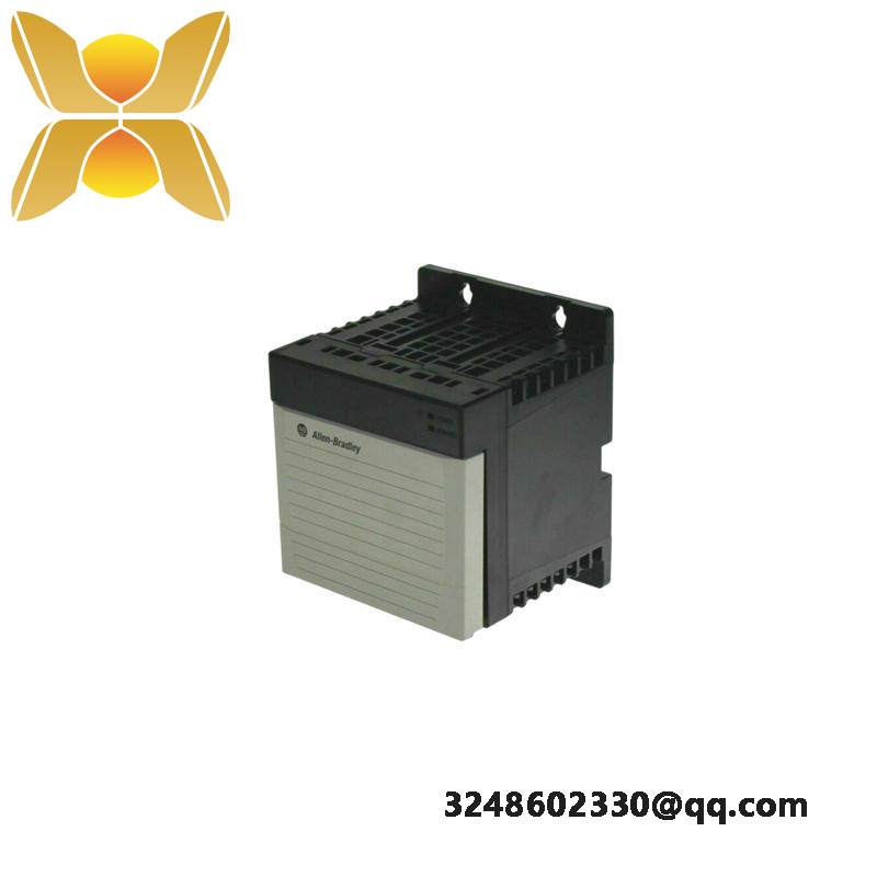 A-B 1756-PA75R