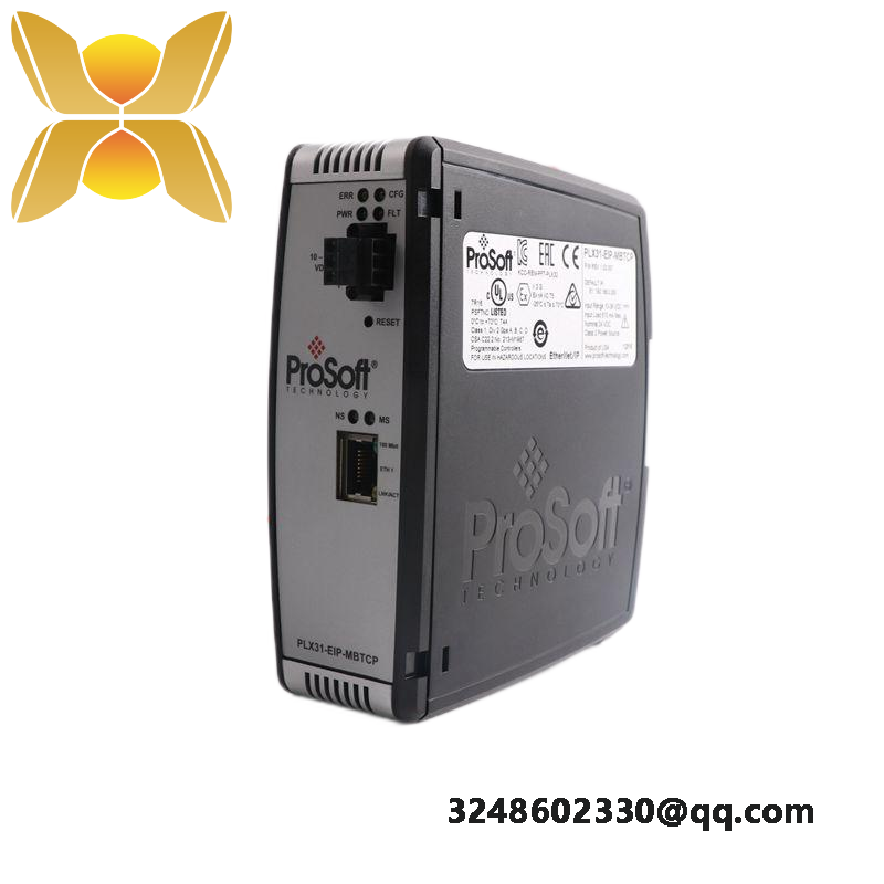 A-B 1756-PA75R