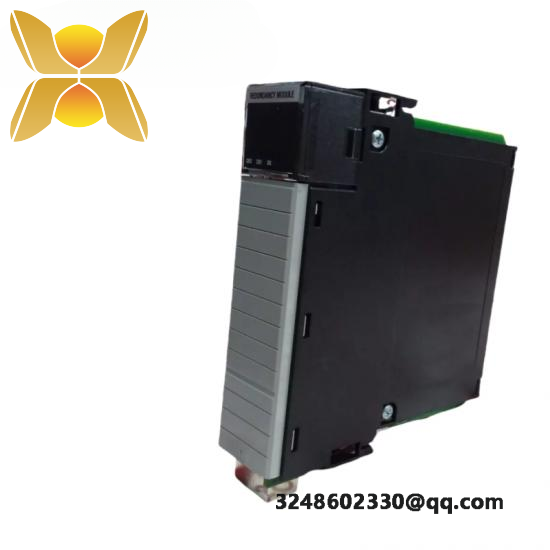 A-B 1756-RM2