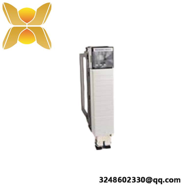 A-B 1756-RM2
