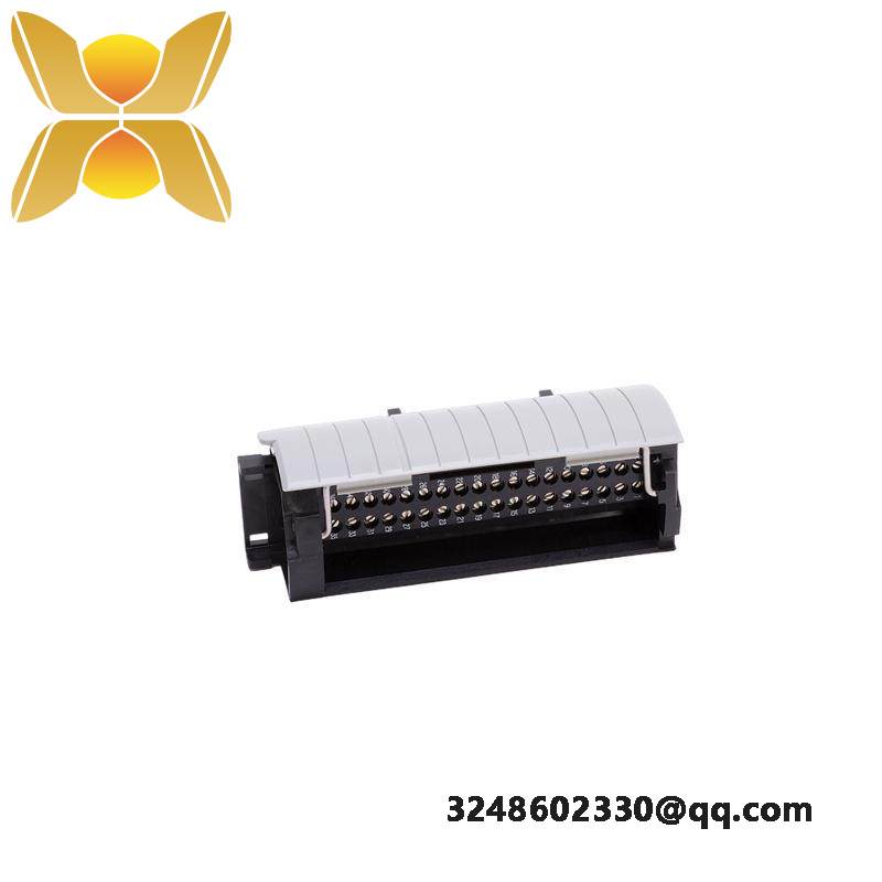 A-B 1756-TBCH