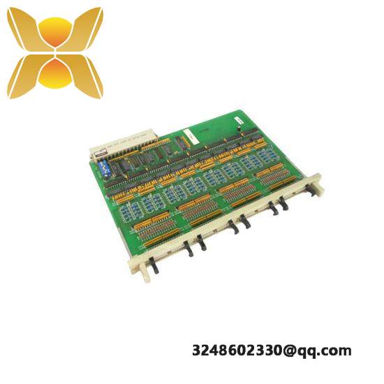 A-B 1764-LPR