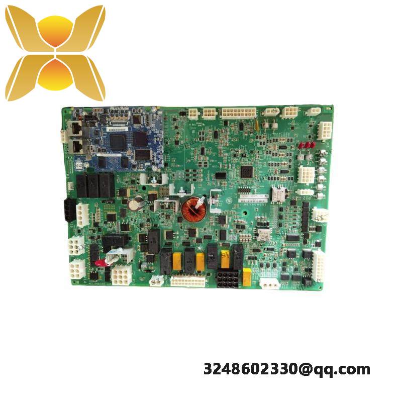 A-B 1769-IT6 A