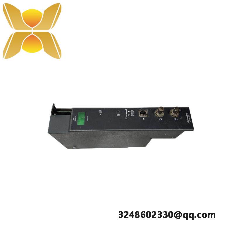 A-B 1771-ACN