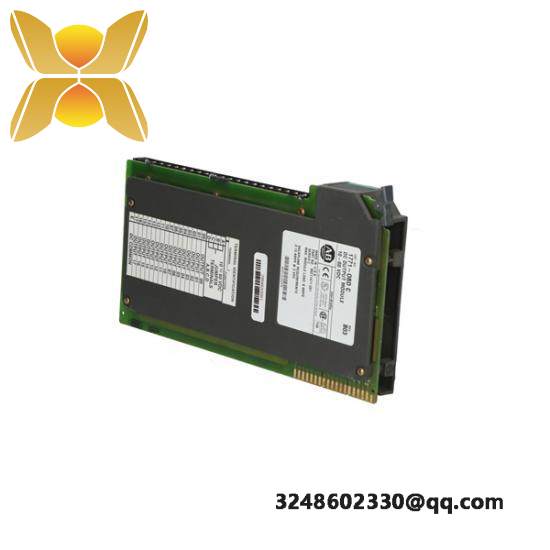 A-B 1771-OBD
