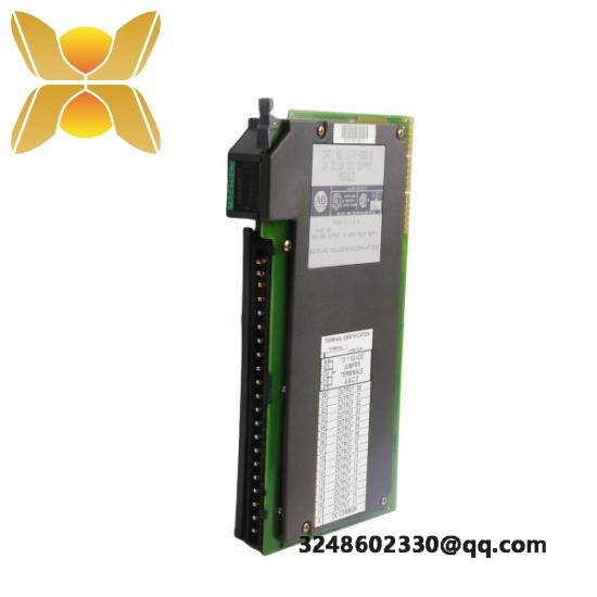 A-B 1771-OBD