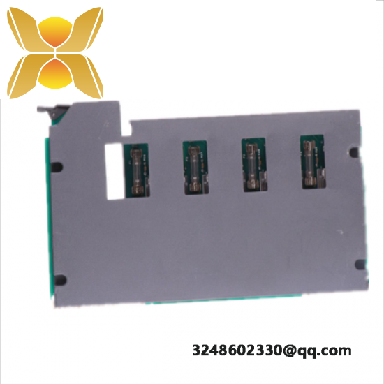 A-B 1771-OBN