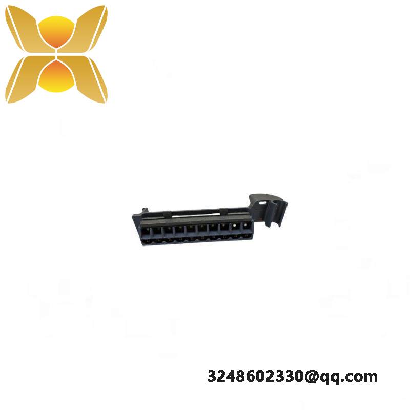 A-B 1771-WD