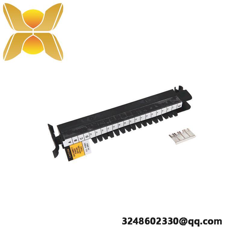 A-B 1771-WH