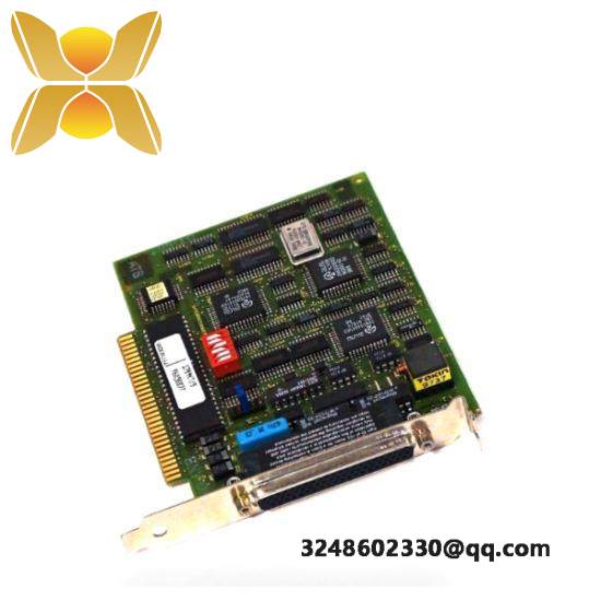 A-B 1784-KT
