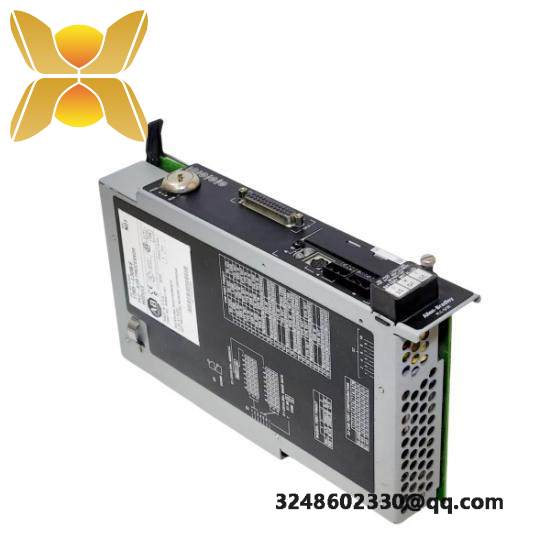 A-B 1785-L30B