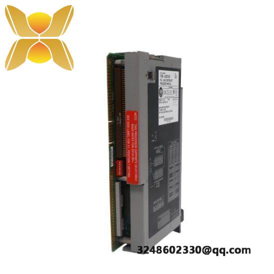 A-B 1785-L40C15