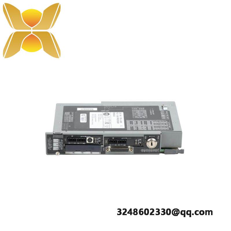 A-B 1785-L80B