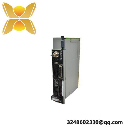 A-B 1785-L80B
