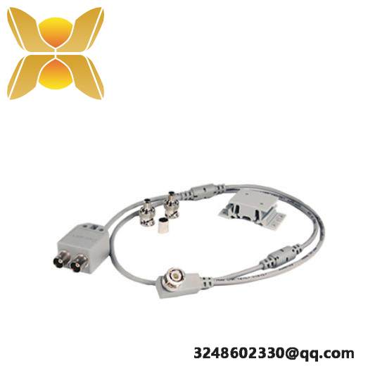 A-B 1786-TPYR