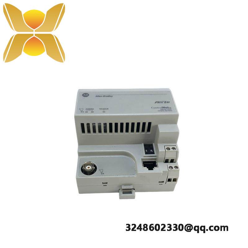 A-B 1794-ACN