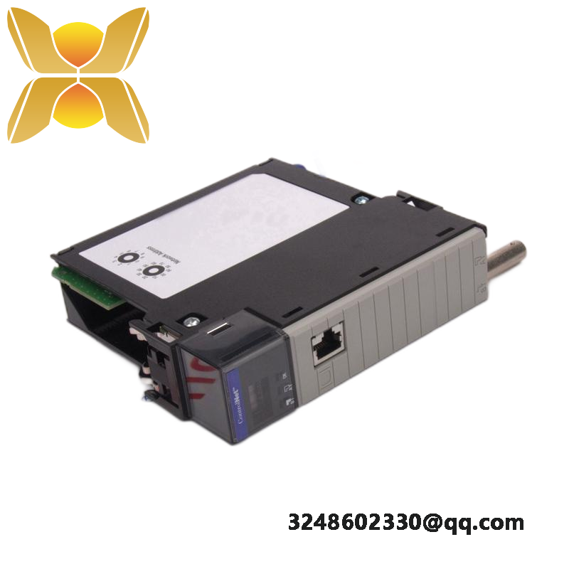 A-B 1794-ACN15