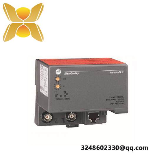 A-B 1794-ACNR15