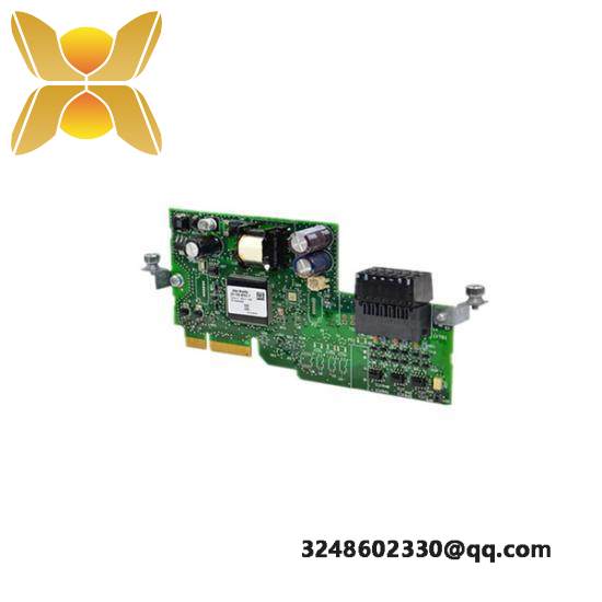 A-B 20-750-ENC-1