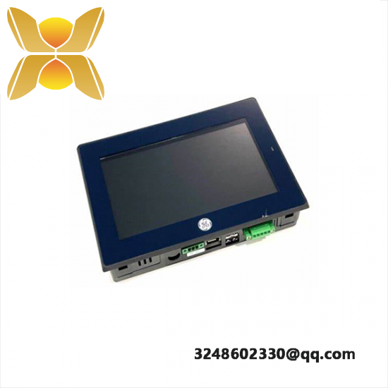A-B 20-VB00601